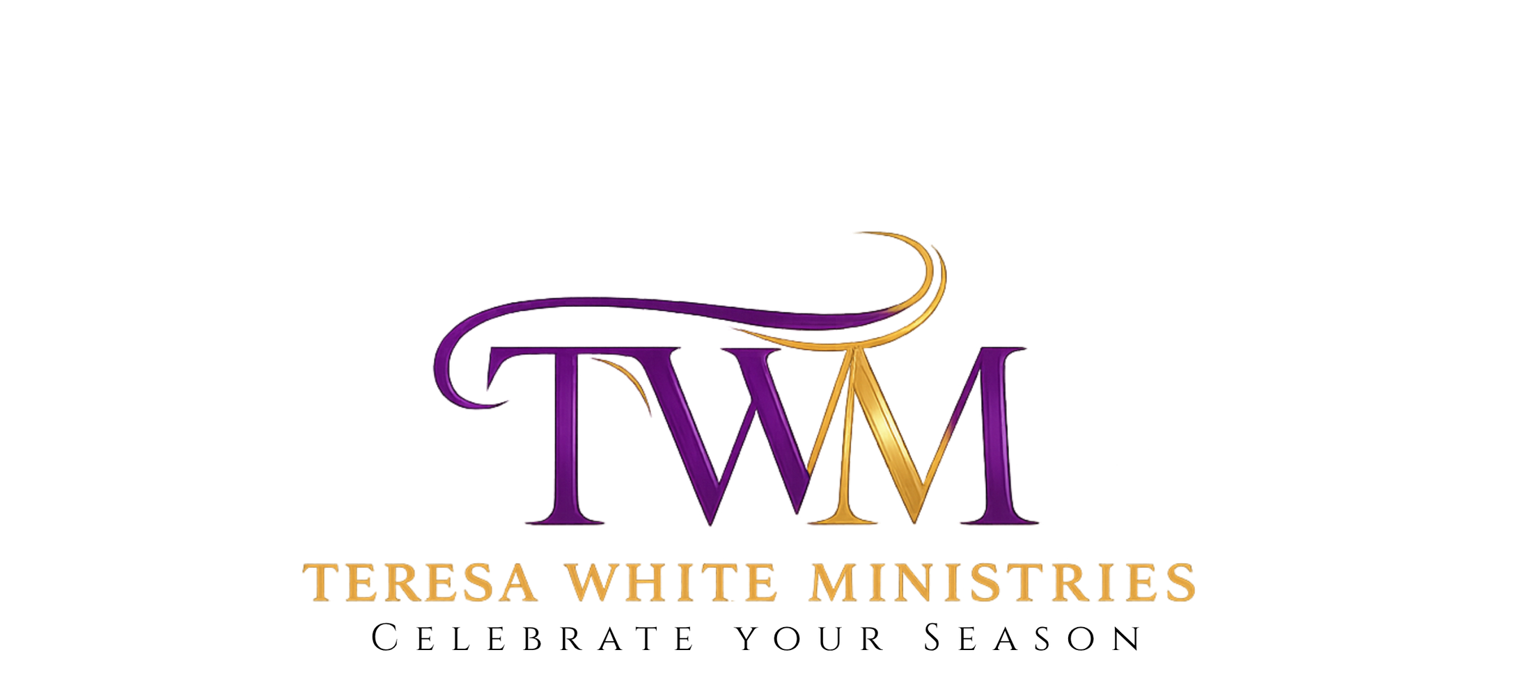 Teresa White Ministries